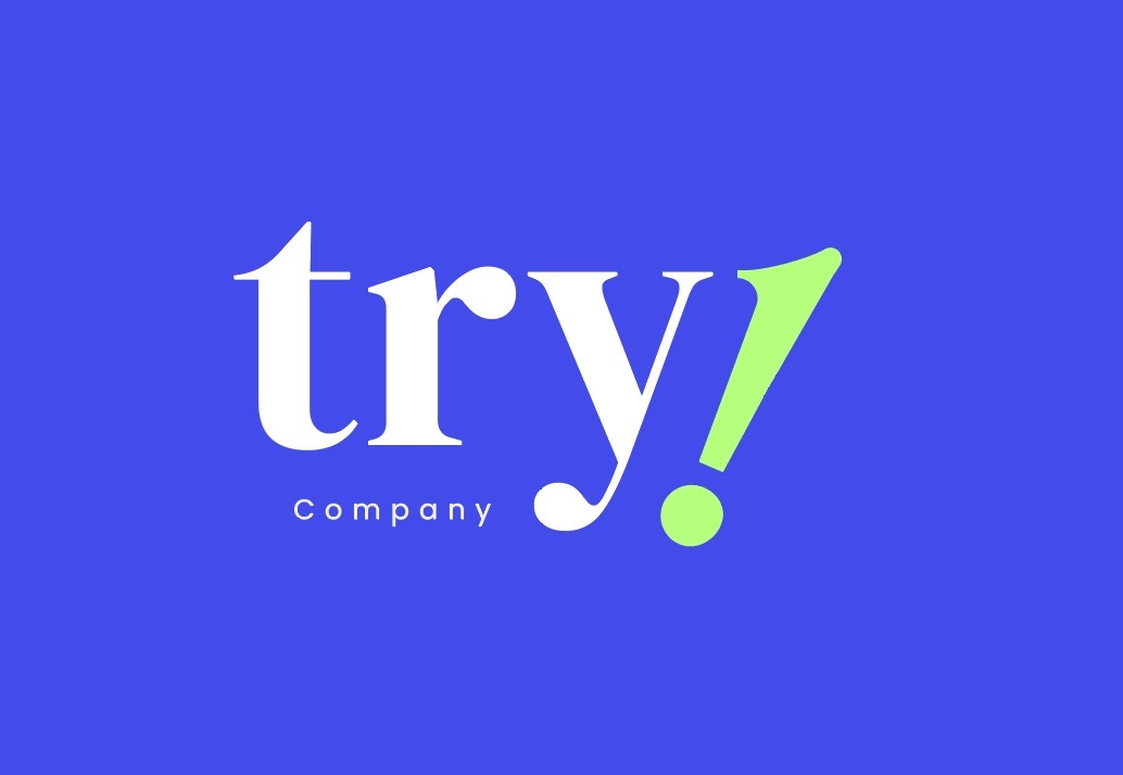 try! company - escuchamos para comunicar